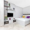 apartments marilu