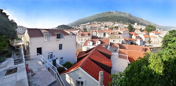 dubrovnik