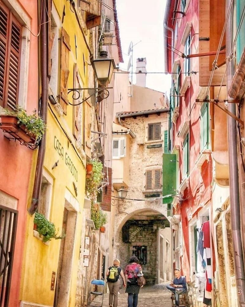 City-Image