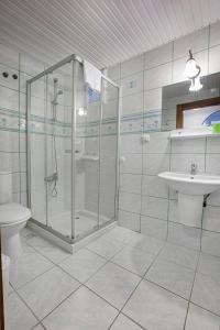 Villa Sonata,Antalya Region>>Alanya,4 star