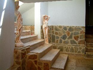 villa sonata