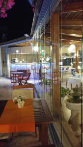 Villa Sonata,Antalya Region>>Alanya,4 star