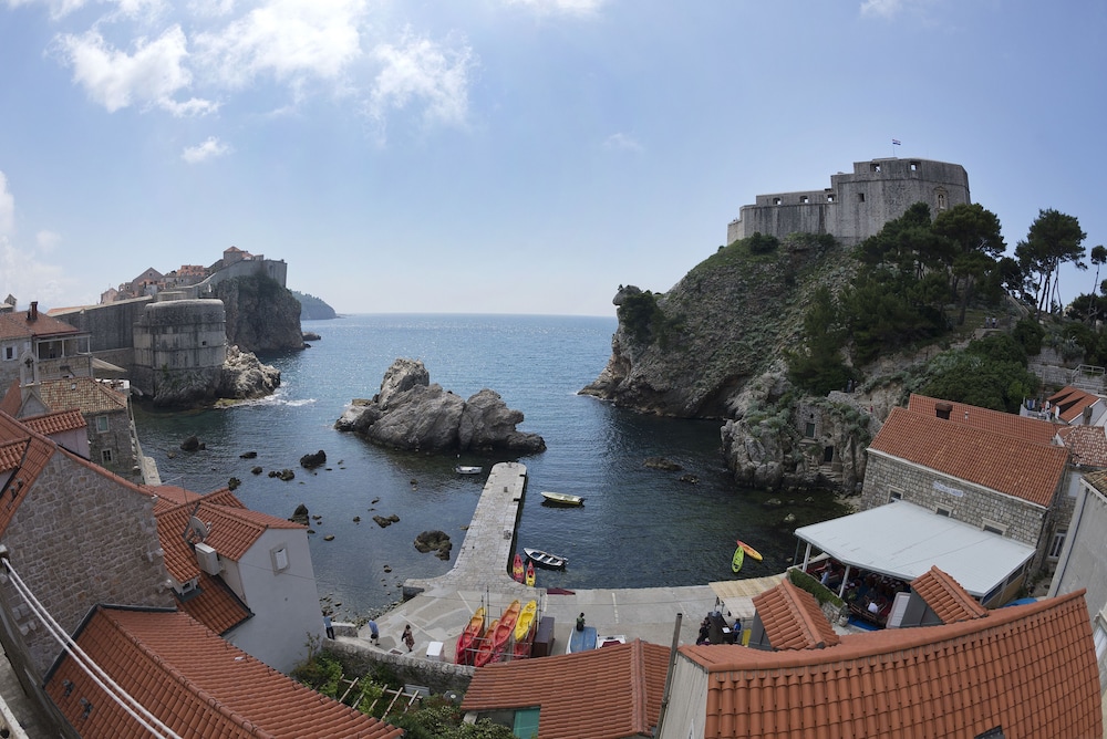 dubrovnik