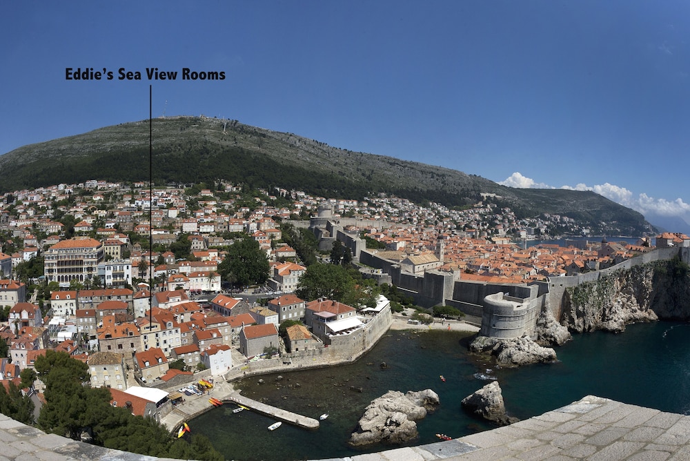 dubrovnik