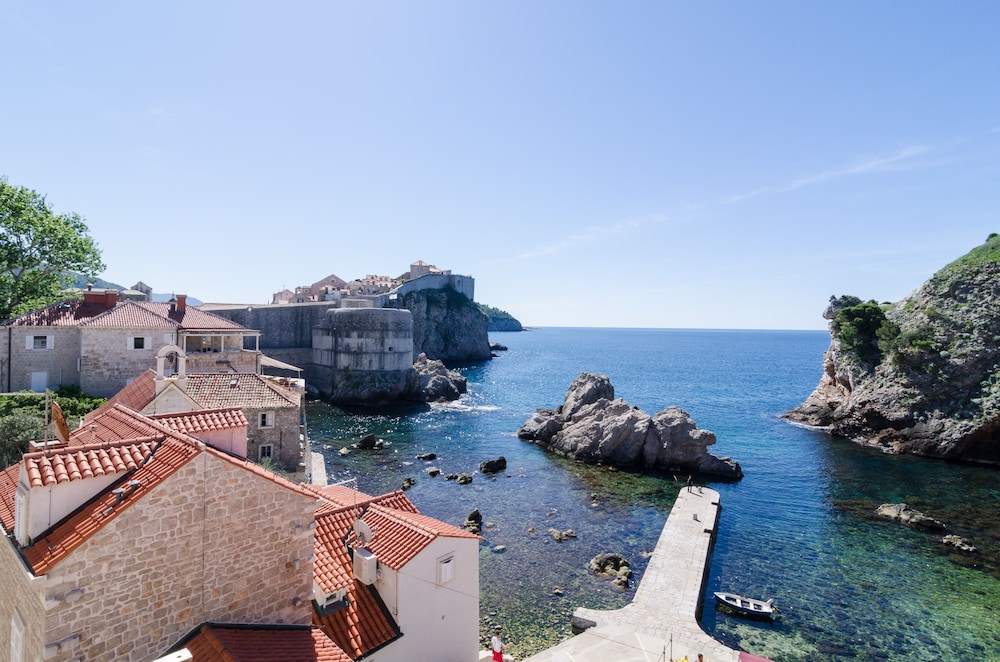 dubrovnik
