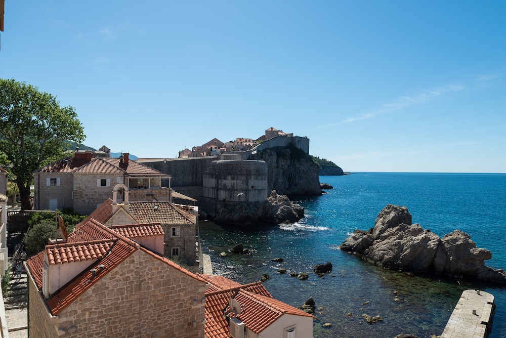 dubrovnik