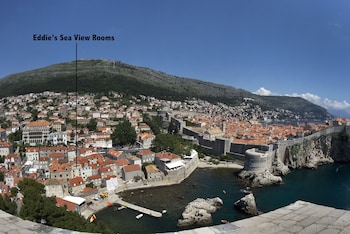 dubrovnik