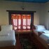 kuenley home stay