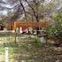 san jose de maipo