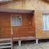 san jose de maipo