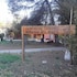 san jose de maipo