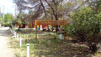 san jose de maipo