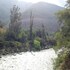 san jose de maipo