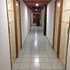 san jose de maipo