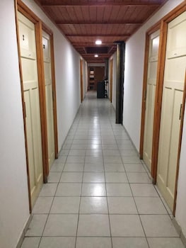 san jose de maipo