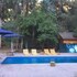 san jose de maipo