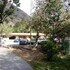 san jose de maipo