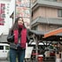 minato oasis numazu