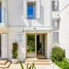 maison w