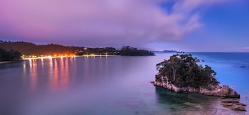kaiteriteri reserve apartments