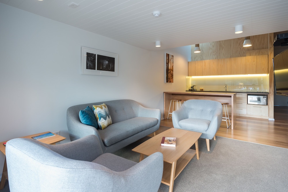 kaiteriteri reserve apartments