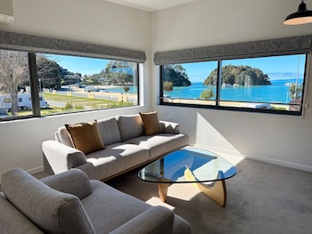 kaiteriteri reserve apartments