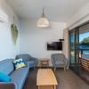 kaiteriteri reserve apartments