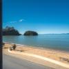 kaiteriteri reserve apartments