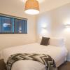 kaiteriteri reserve apartments
