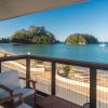 kaiteriteri reserve apartments