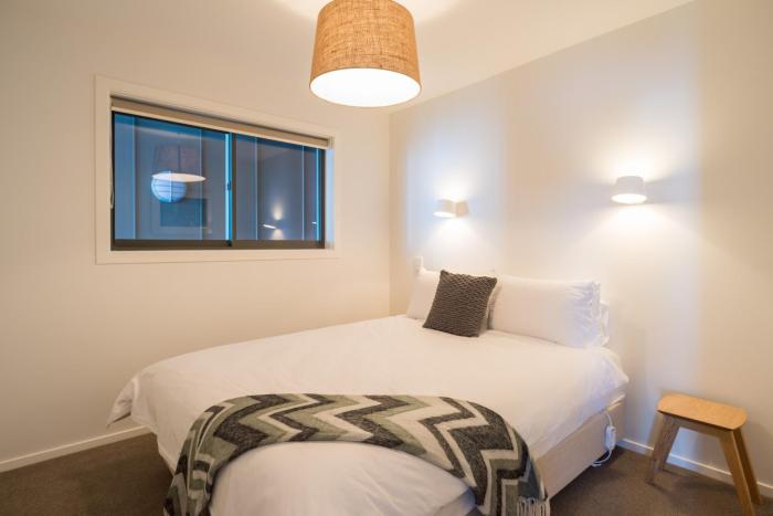 kaiteriteri reserve apartments
