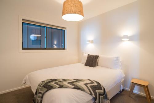 kaiteriteri reserve apartments