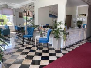 Hotel-Img