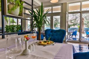 Hotel-Img