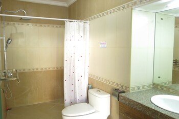 pamularsih homestay