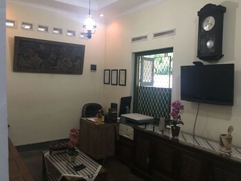 yogyakarta