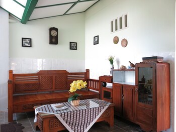 yogyakarta