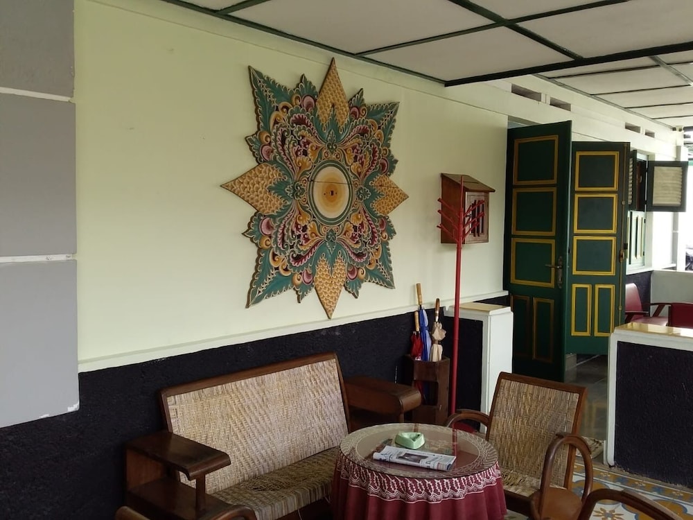 yogyakarta