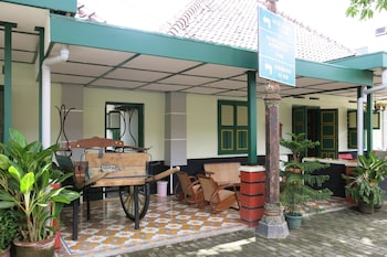 yogyakarta