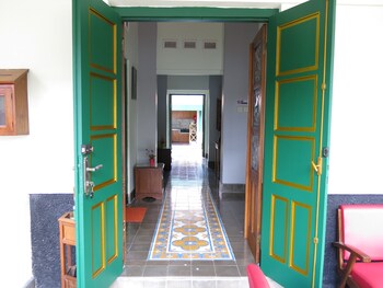 yogyakarta
