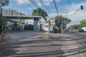 the suites metro by faris property