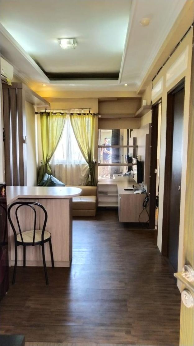 the suites metro by faris property