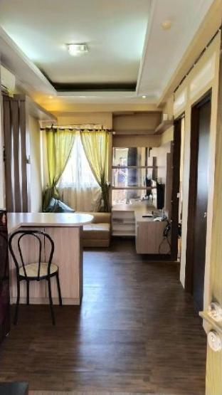 the suites metro by faris property