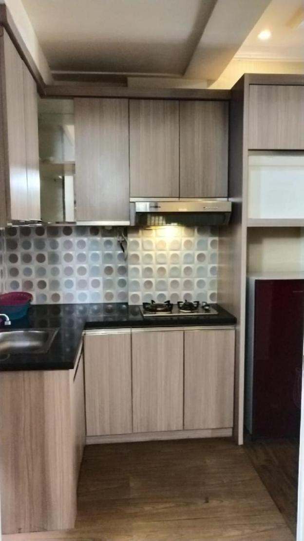 the suites metro by faris property