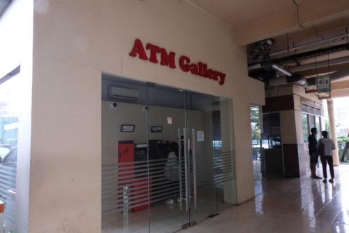 the suites metro by faris property