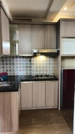 the suites metro by faris property