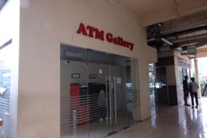 the suites metro by faris property