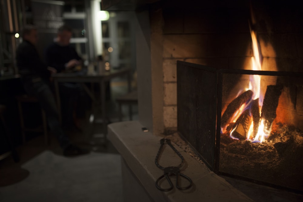 trysil hotell