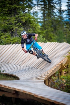 trysil hotell