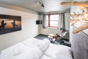 trysil hotell